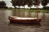 breedendam0008 small
