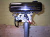 egf rear closeup small