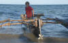 fisherman, tanzanai koen de vaere small