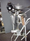 marston e-bay6 small