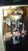 motor1