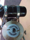 mvc-001f small
