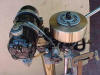 mvc-002f small