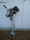 refurbed fp small