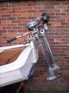 robs fv 5 small