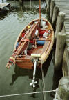 schleswig0006 small