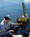 steam British Seagull! small