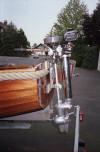 wantij0010 small