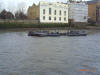 wapping 2005 small