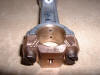 bigend3 small