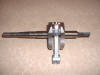 160 crank1 small