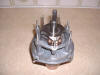 160 crankcase1 small