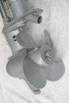 charles leith kingfisher propeller small