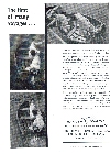 102 leaflet image4