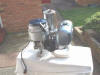 martyn's 160 3 small