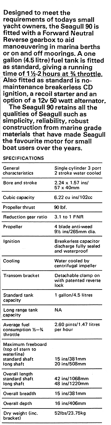 model90 text1 copy