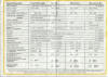 spec sheet small