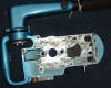 5r adapter plate bottom small