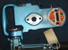 5r top of plate small