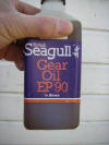 British Seagull ep 90 small