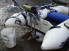 British Seagull racer 2007 small