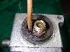 cooling problem5451