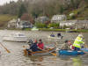 cornish British Seagull race 4 small