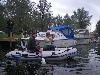 darianimgp6934