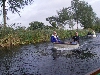 darianimgp6958