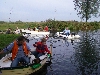 darianimgp6972