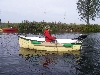 darianimgp6983
