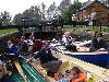 darianimgp6996