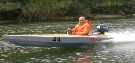 jc at speed 2