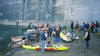 karapiro2 small
