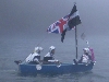 lerryn 2010 race290046