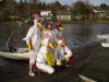 lerryn roosters small