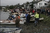 lerryn_mg_5339