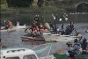 lerryn_mg_5381
