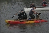 lerryn_mg_5415
