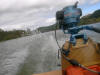 mini transom wash small