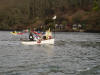 race British Seagull031 small