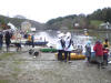 seagul race 2007 small