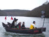 the bat boat in race 07 small
