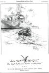 British Seagull add 3 small