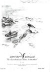 British Seagull add 4 small