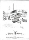British Seagull add 6 small