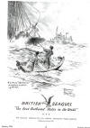 British Seagull add 7 small
