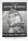 British Seagull advert 0017 small