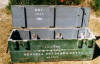 British Seagull crate 1 small1