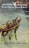 every dinghy a motor dinghy small